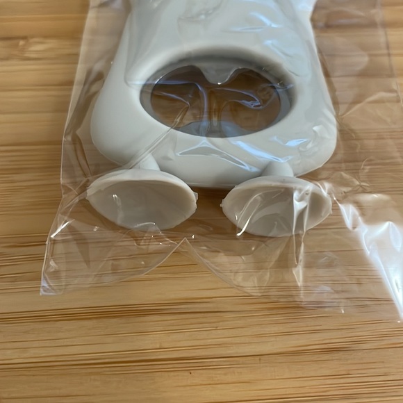 Owl bottle opener - Picture 3 of 4